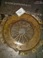 Placa Presiune Kia Carnival 2 9td 