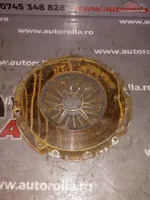 Placa Presiune Mercedes Sprinter 2 2cdi An 2004 