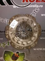 Placa Presiune Mercedes Sprinter 2 2cdi An 2008 