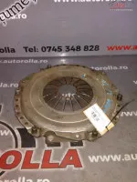 Placa Presiune Mercedes Sprinter 2 9td An 1998 