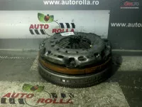 Placa Presiune Mercedes Sprinter 2 2cdi An 2010 Euro5 