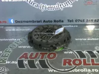 Placa Presiune Mercedes Vito 2 2cdi An 1999 
