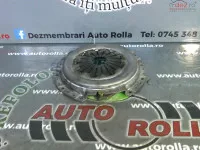 Placa Presiune Mitsubishi Eclipse 2 0s 16v 