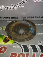 Placa Presiune Mitsubishi Eclipse 2 0s 16v An 1998 