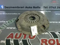 Placa Presiune Mitsubishi Pajero 2 