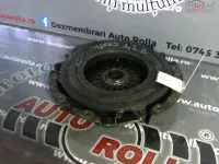 Placa Presiune Mitsubishi Pajero 3 3 2did An 2003 