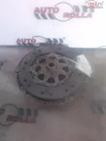 Placa Presiune Peugeot 307 1 6hdi An 2005 