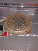 Placa Presiune Renault Megane 1 5dci 
