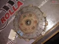 Placa Presiune Si Disc Dacia Pick Up 1 9d 