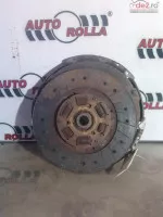 Placa Presiune Si Disc Hyundai Accent 1 5crdi An 2007 