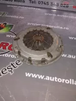 Placa Presiune Si Disc Volkswagen Golf 5 1 4s 16v 