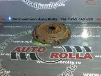 Placa Presiune Skoda Octavia 1 130cp 