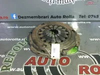Placa Presiune Toyota Celica 2 0s 