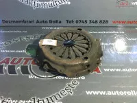 Placa Presiune Toyota Land Cruiser 2 3 0d 