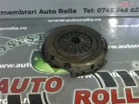 Placa Presiune Volswagen Polo 1 2s An 2005 