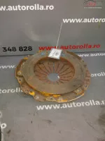 Placa Presiune Volswagen Polo 1 4tdi An 2005 