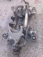 Planetara Stanga Spate Bmw F10 2 0 D An 2010 