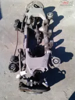 Planetara Stanga Spate Bmw F10 2 0d An 2010 