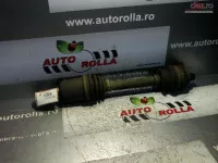 Planetara Stanga Spate Smart 600s An 2000 