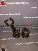 Pistoane Si Biele 2 Buc Peugeot Boxer 2 2hdi An 2003 