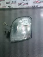 Semnalizare Stanga Kia Sportage 2 0d An 2005 