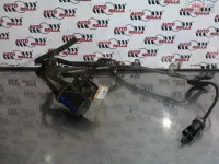 Supapa Alimentare Combustibil Volkswagen Crafter 2 5 Tdi An 2008 