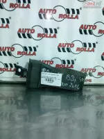 Opritor Usa Dreapta Fata Volkswagen Passat B8 Break 2 0tdi R Line 4x4 Dsg An