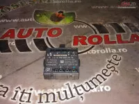 Modul Control Usa Dreapta Fata Mercedes Gle Coupe 3 5d An 2016 