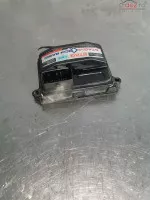 Modul Gpl Peugeot 307 An 2004 