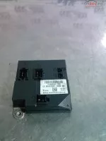 Modul Mercedes Cls An 2006 