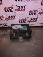 Modul Usa Kia Sorento An 2004 