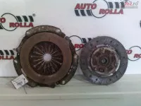 Placa Presiune+disc Dacia Logan 1 6s An 2006 
