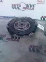 Placa Presiune+disc Fiat Albea 1 2s An 2005 