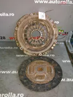 Placa+disc Ambreiaj Dacia Logan 1 5d An 2012 
