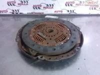 Placa+disc Ambreiaj Ford Focus 1 1 8 Tddi An 2001 