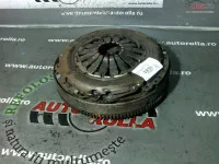 Placa+disc Ambreiaj Opel Corsa D 1 3td An 2008 