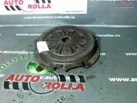 Placa+disc Ambreiaj Peugeot Expert 2004 1 9d 