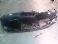 Plansa Bord Explodata Audi A7 3 0tdi An 2017 Cvua 