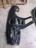 Plansa Bord Mercedes Slk An 2006 