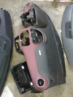 Plansa Bord Si Torpedou Fiat Punto 3 An 2010 