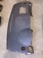 Plansa Bord Toyota Corolla Verso An 2004 
