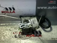 Pompa Inalte Volkswagen Caddy 1 9tdi An 2008 