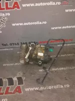 Pompa Injectie Dacia Logan 1 5d An 2007 