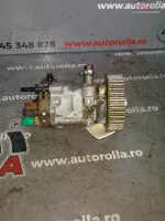 Pompa Injectie Dacia Logan Logan 1 5d An 2007 
