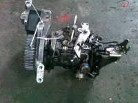 Pompa Injectie Dacia Pick Up 1 9d 