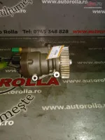 Pompa Injectie Euro 4 Dacia Logan 1 5d 