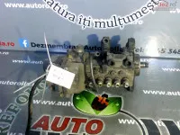 Pompa Injectie Mercedes Cclass W202 2 5td 