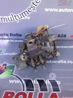 Pompa Injectie Mitsubishi Galant 1 8d 