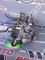 Pompa Injectie Mitsubishi Galant 1 8td 