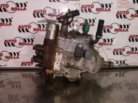 Pompa Injectie Opel Combo 1 3d An 2003 
